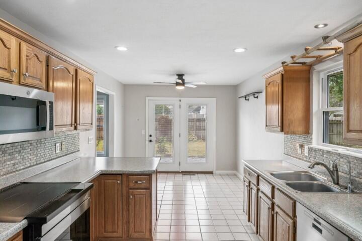 2981 West Westchester Court Property Photo 25