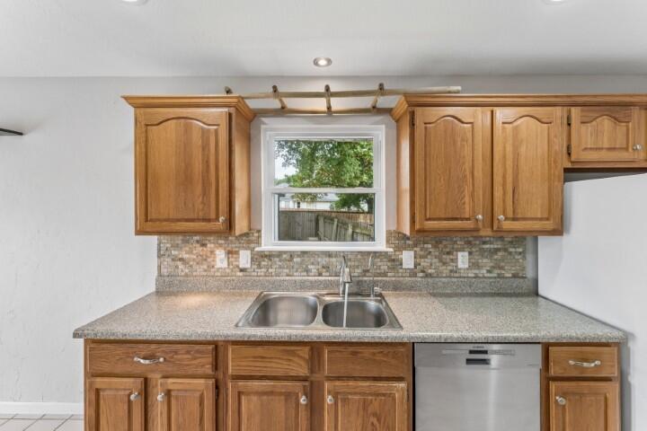 2981 West Westchester Court Property Photo 26