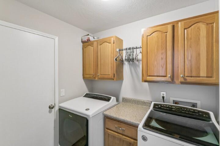 2981 West Westchester Court Property Photo 27