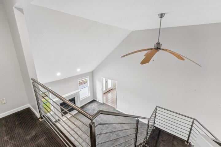 2981 West Westchester Court Property Photo 28