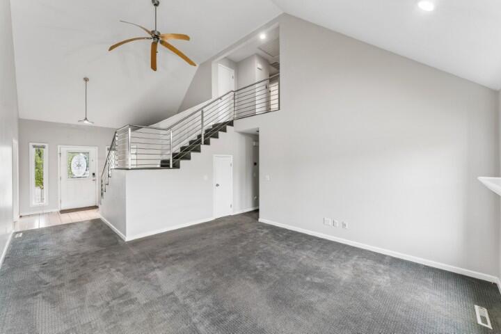 2981 West Westchester Court Property Photo 29