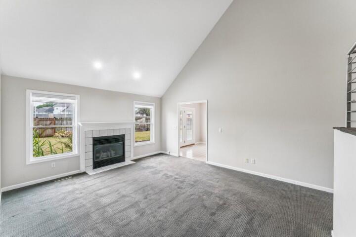2981 West Westchester Court Property Photo 30