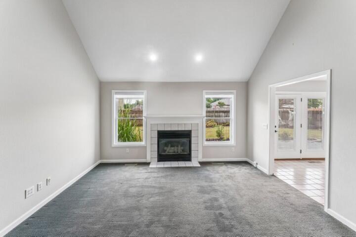 2981 West Westchester Court Property Photo 31