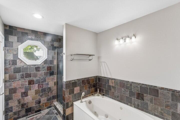 2981 West Westchester Court Property Photo 32