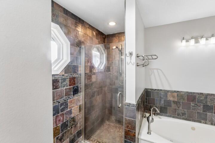 2981 West Westchester Court Property Photo 33