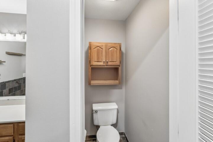 2981 West Westchester Court Property Photo 34