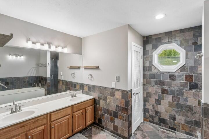 2981 West Westchester Court Property Photo 35