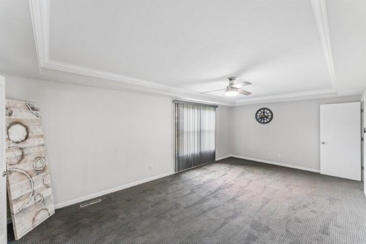2981 West Westchester Court Property Photo 36