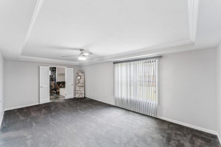 2981 West Westchester Court Property Photo 37