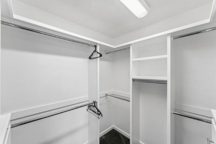 2981 West Westchester Court Property Photo 38