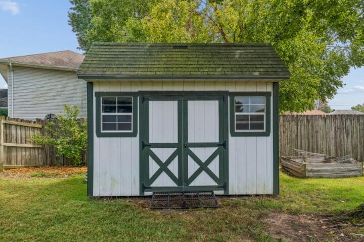 2981 West Westchester Court Property Photo 39