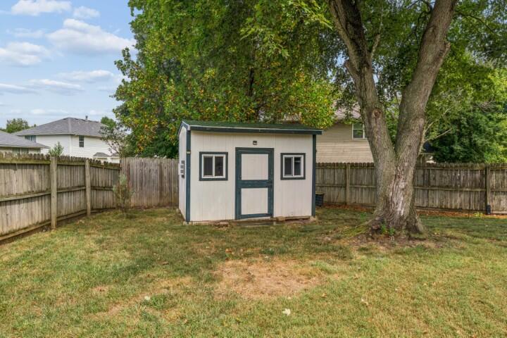 2981 West Westchester Court Property Photo 40