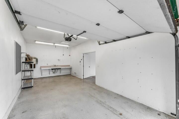 2981 West Westchester Court Property Photo 41