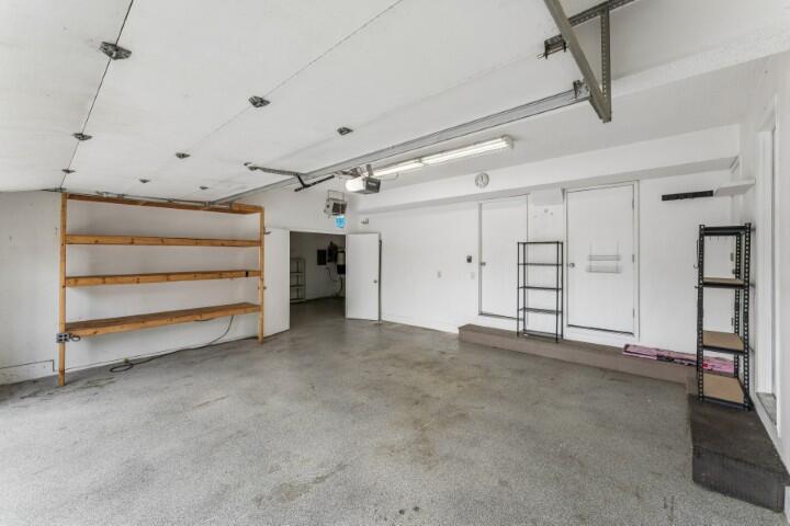 2981 West Westchester Court Property Photo 42