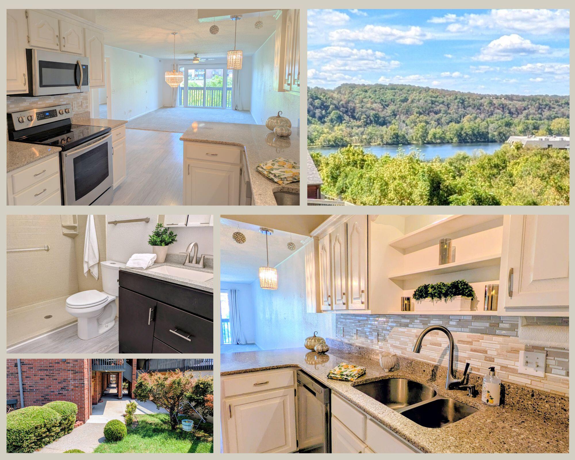 150 Sunken Forest Dr. 8-211 Property Photo 1