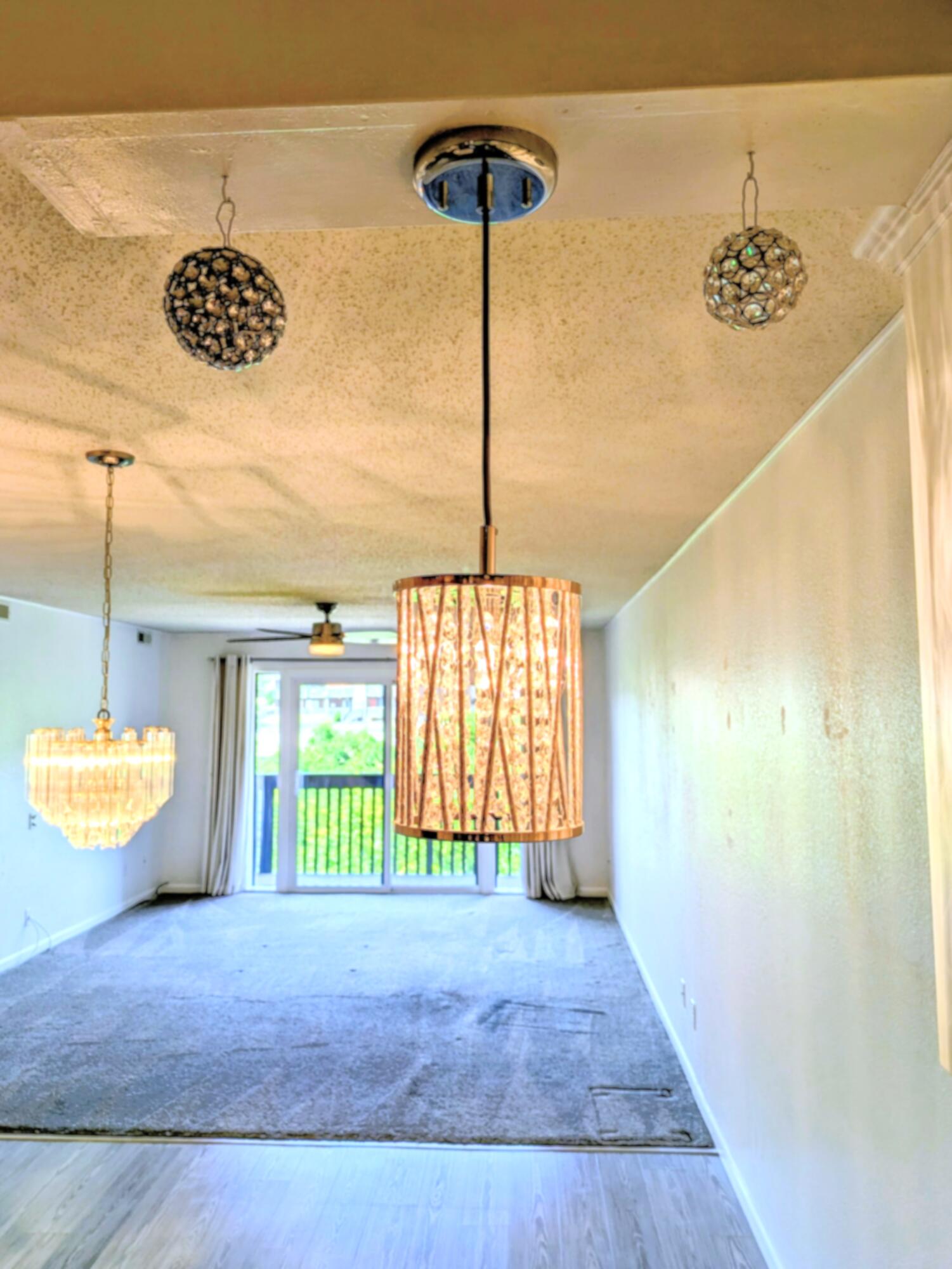 150 Sunken Forest Dr. 8-211 Property Photo 26