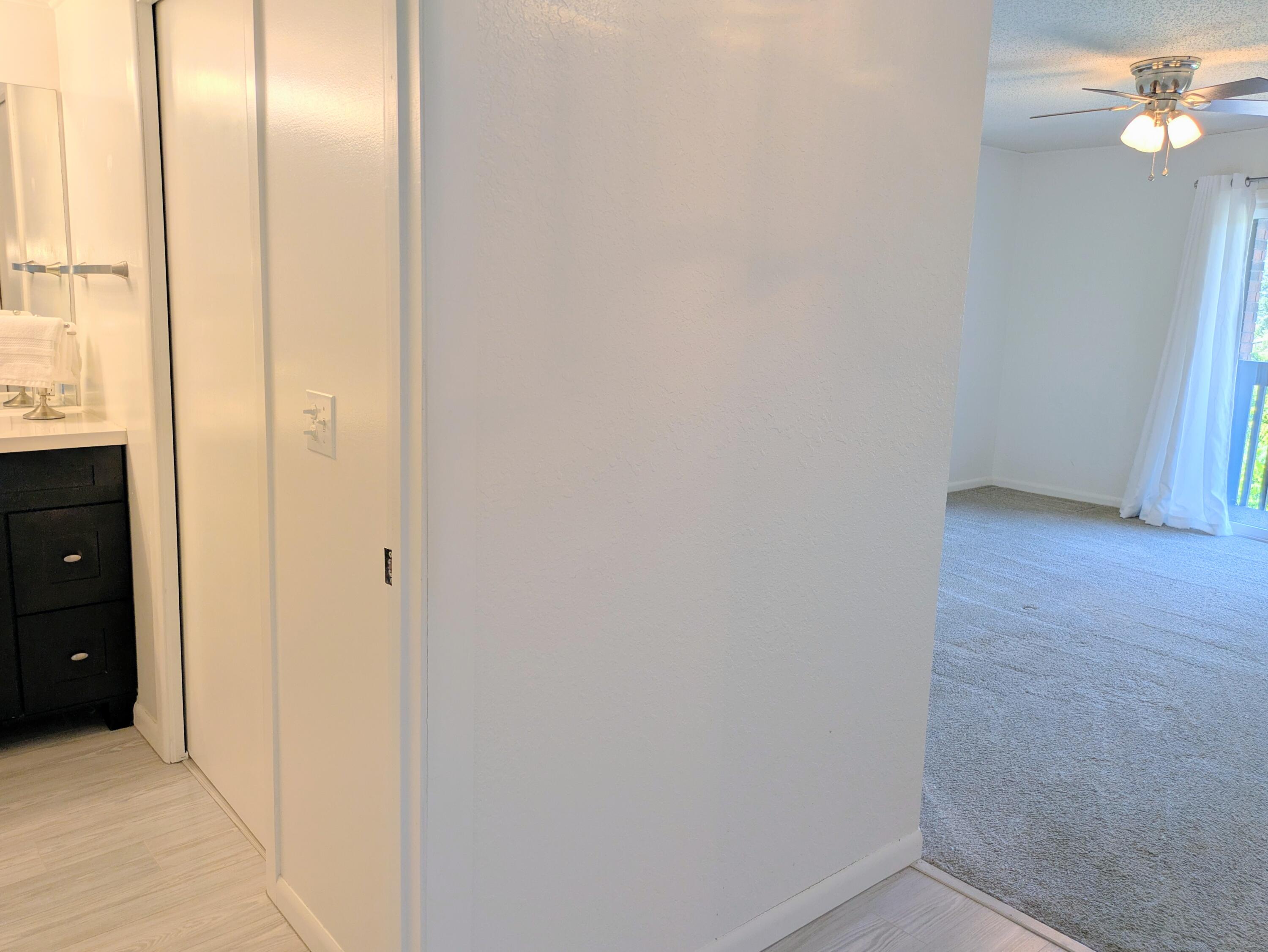 150 Sunken Forest Dr. 8-211 Property Photo 48