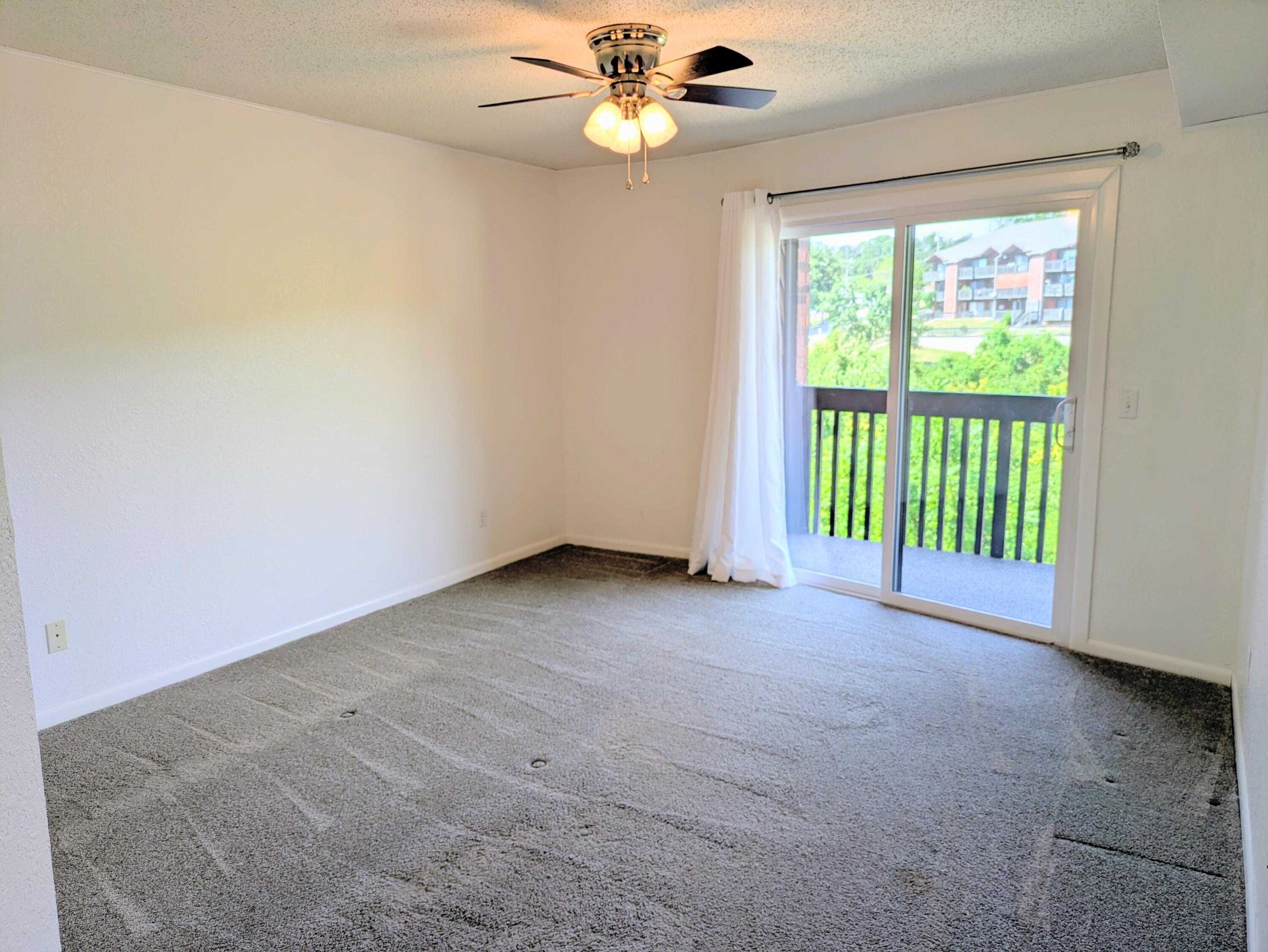 150 Sunken Forest Dr. 8-211 Property Photo 49