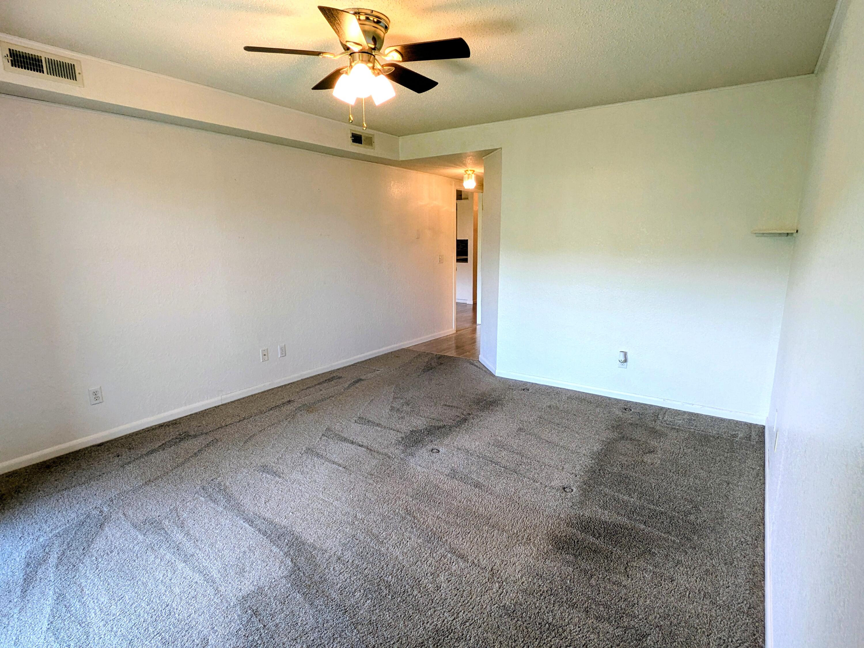 150 Sunken Forest Dr. 8-211 Property Photo 51