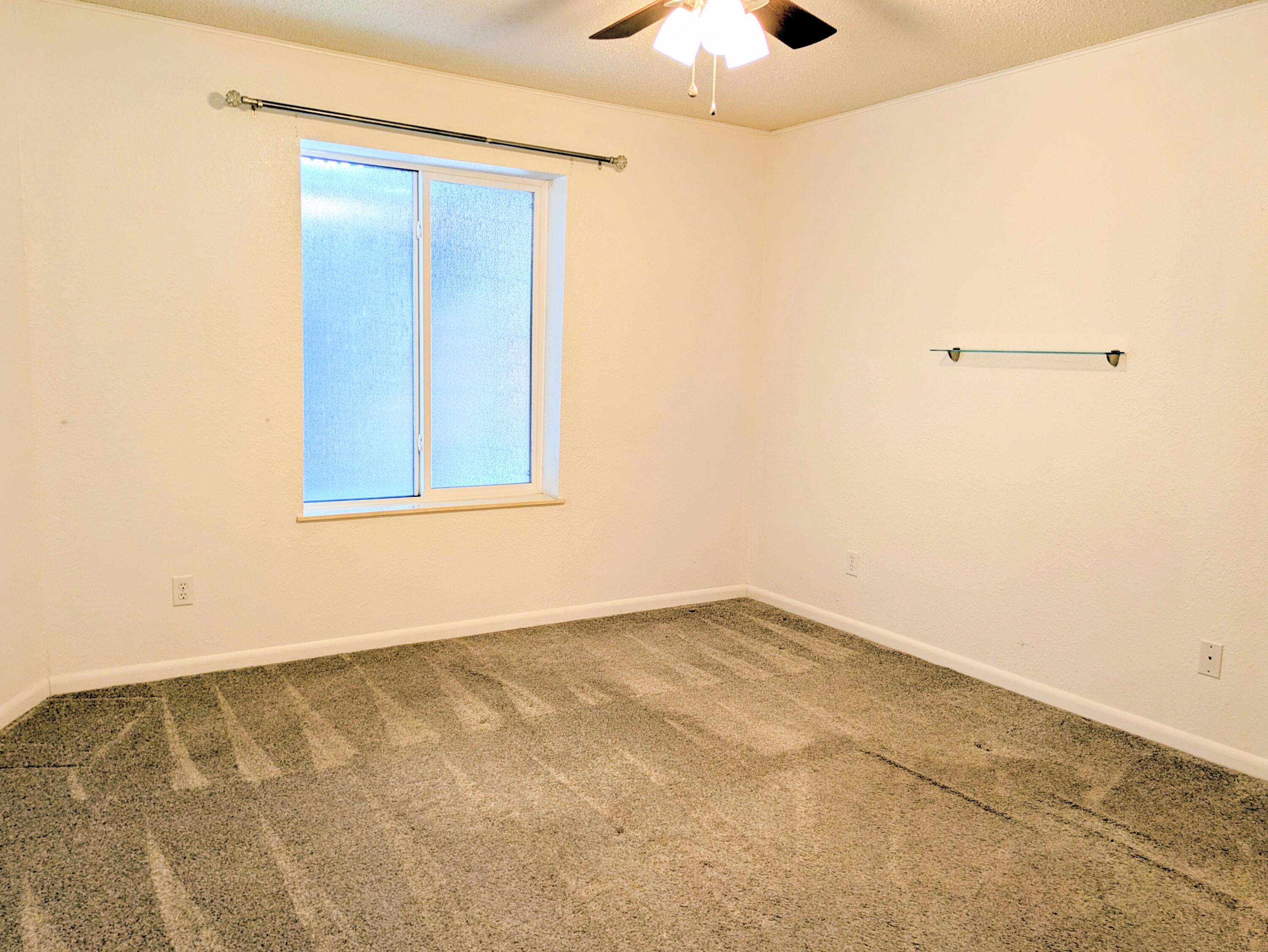 150 Sunken Forest Dr. 8-211 Property Photo 62