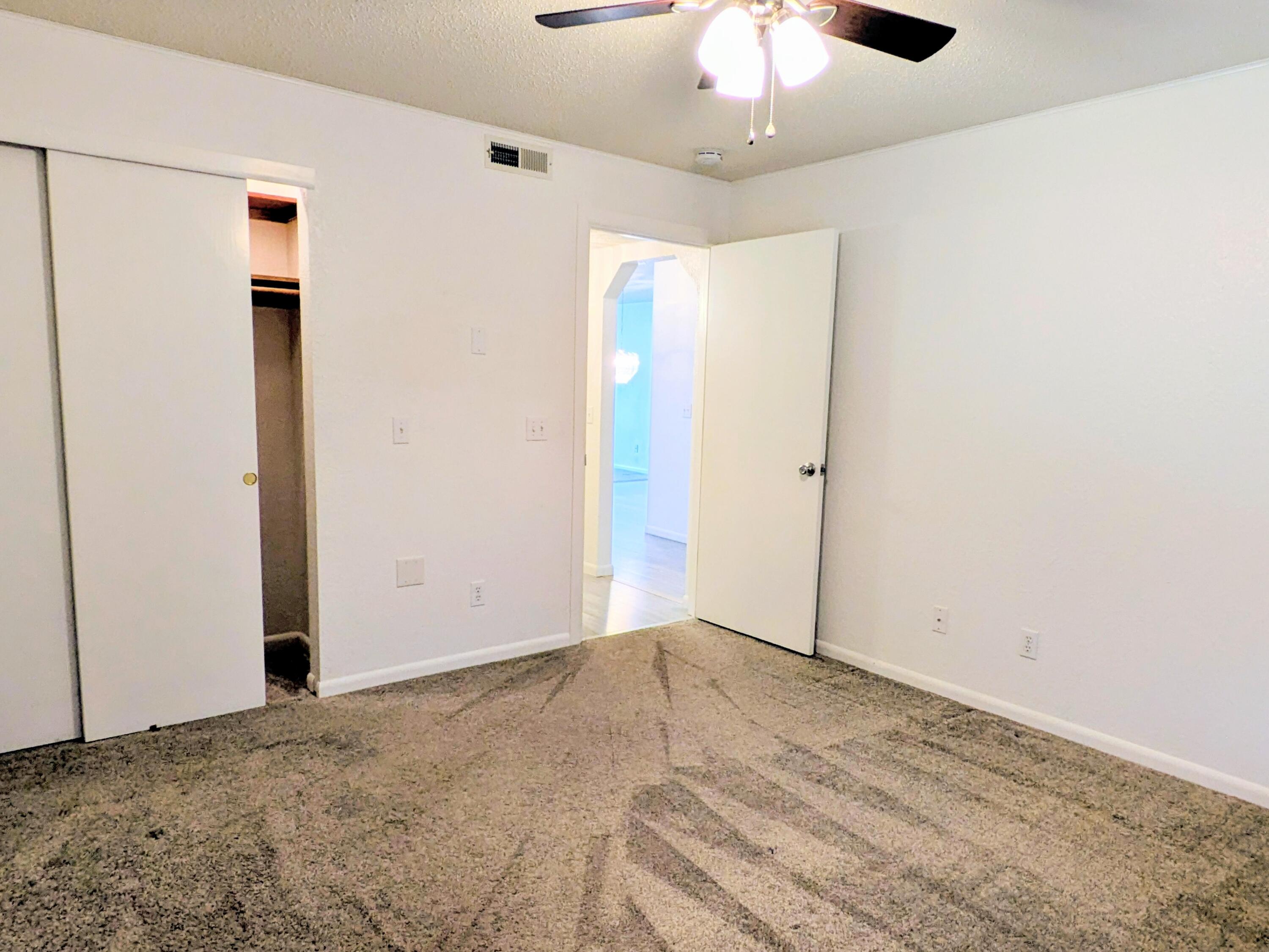 150 Sunken Forest Dr. 8-211 Property Photo 63