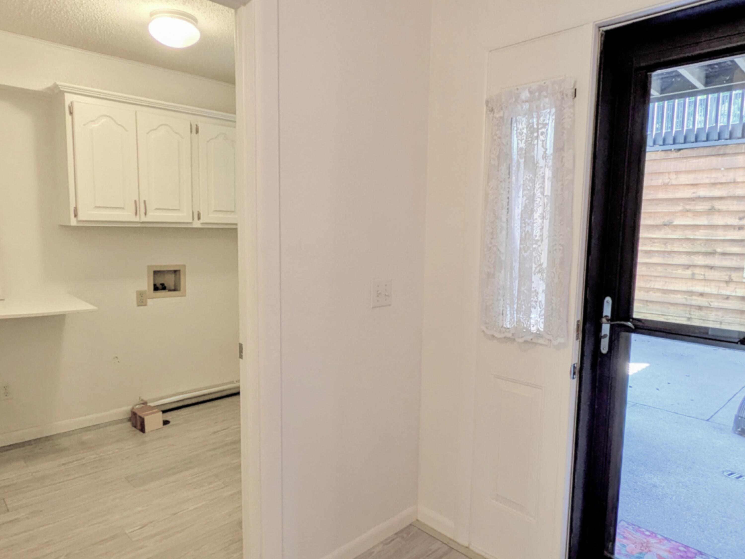 150 Sunken Forest Dr. 8-211 Property Photo 64