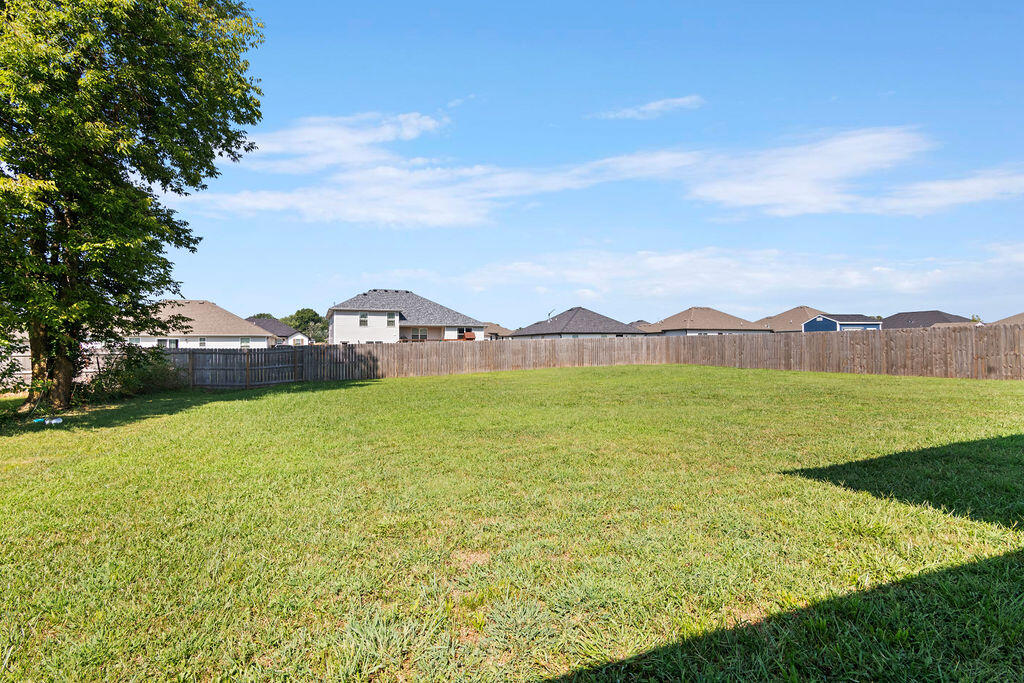733 North Dean Lane Property Photo 24
