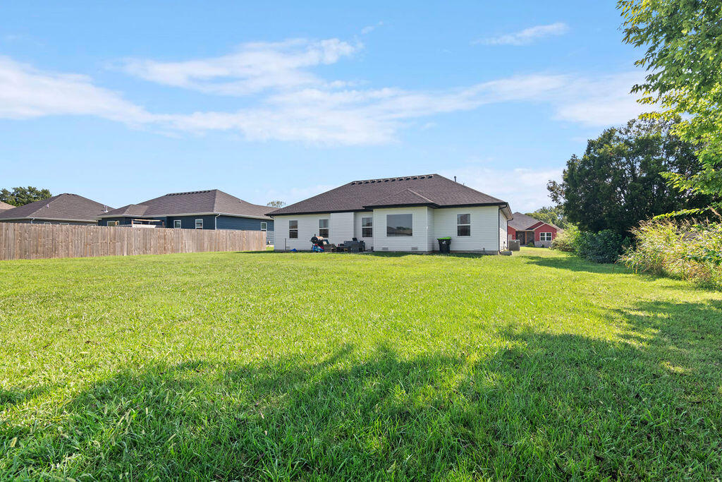 733 North Dean Lane Property Photo 25