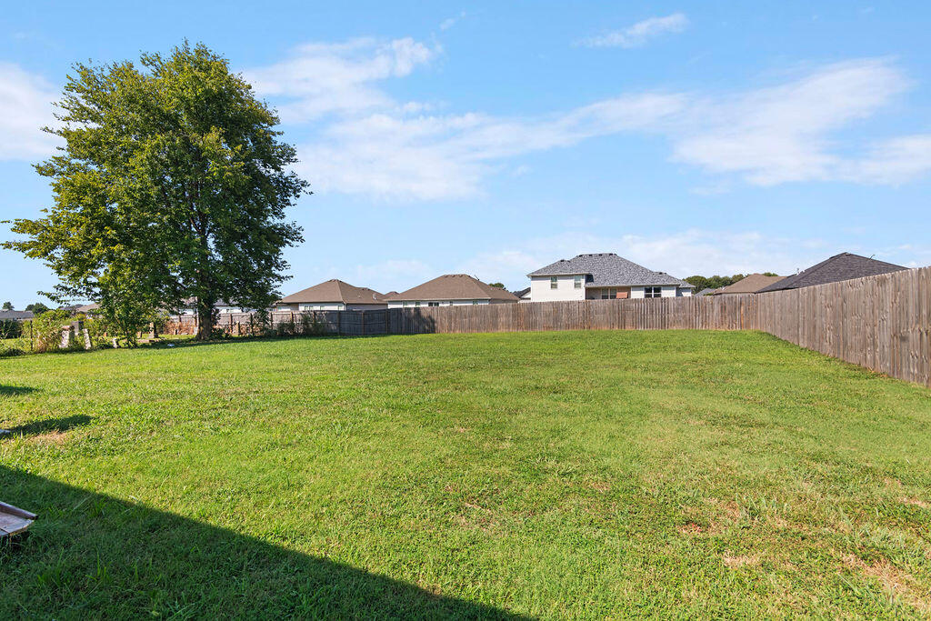 733 North Dean Lane Property Photo 27