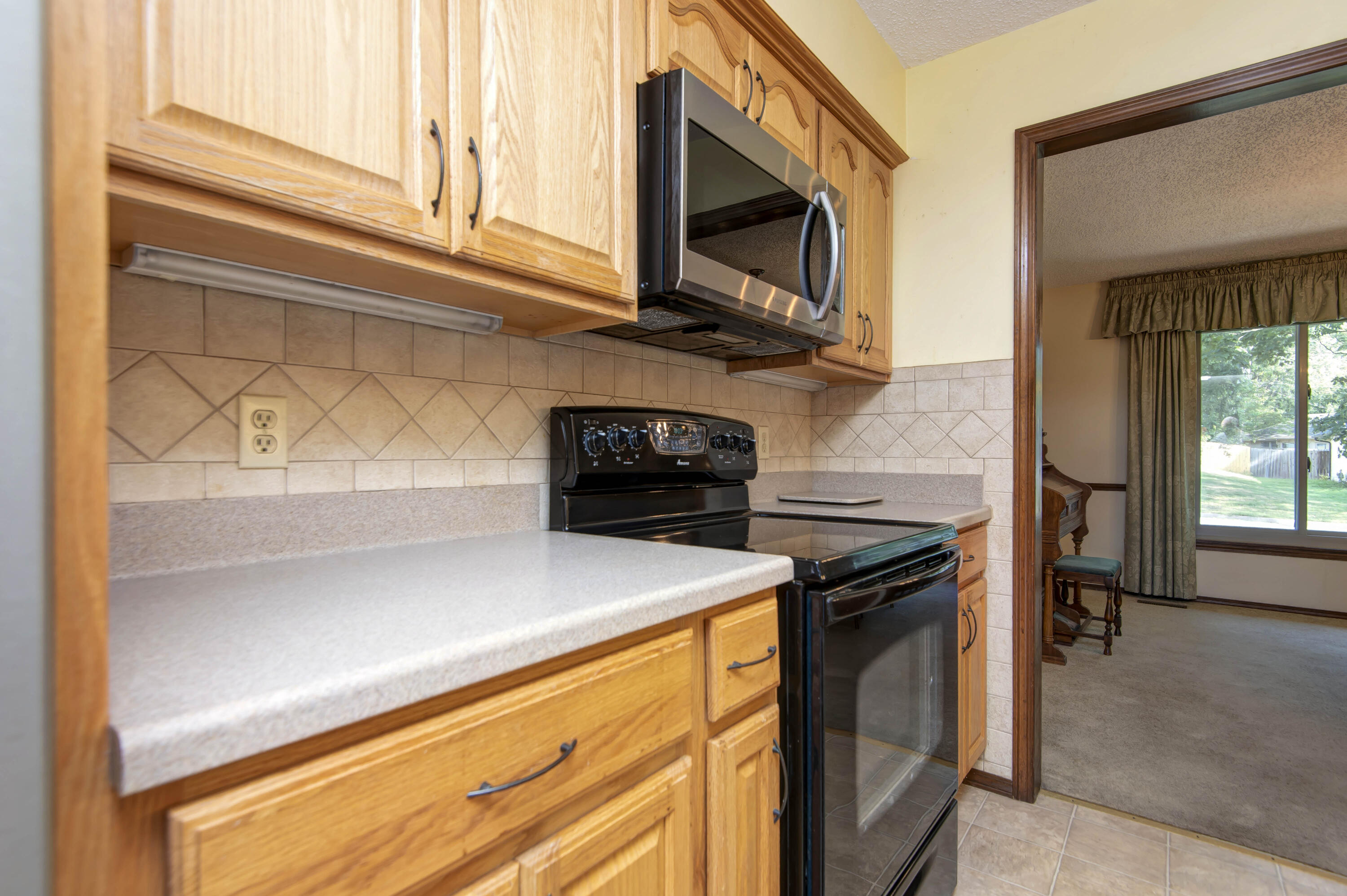 506 East Kingsley Street Property Photo 8