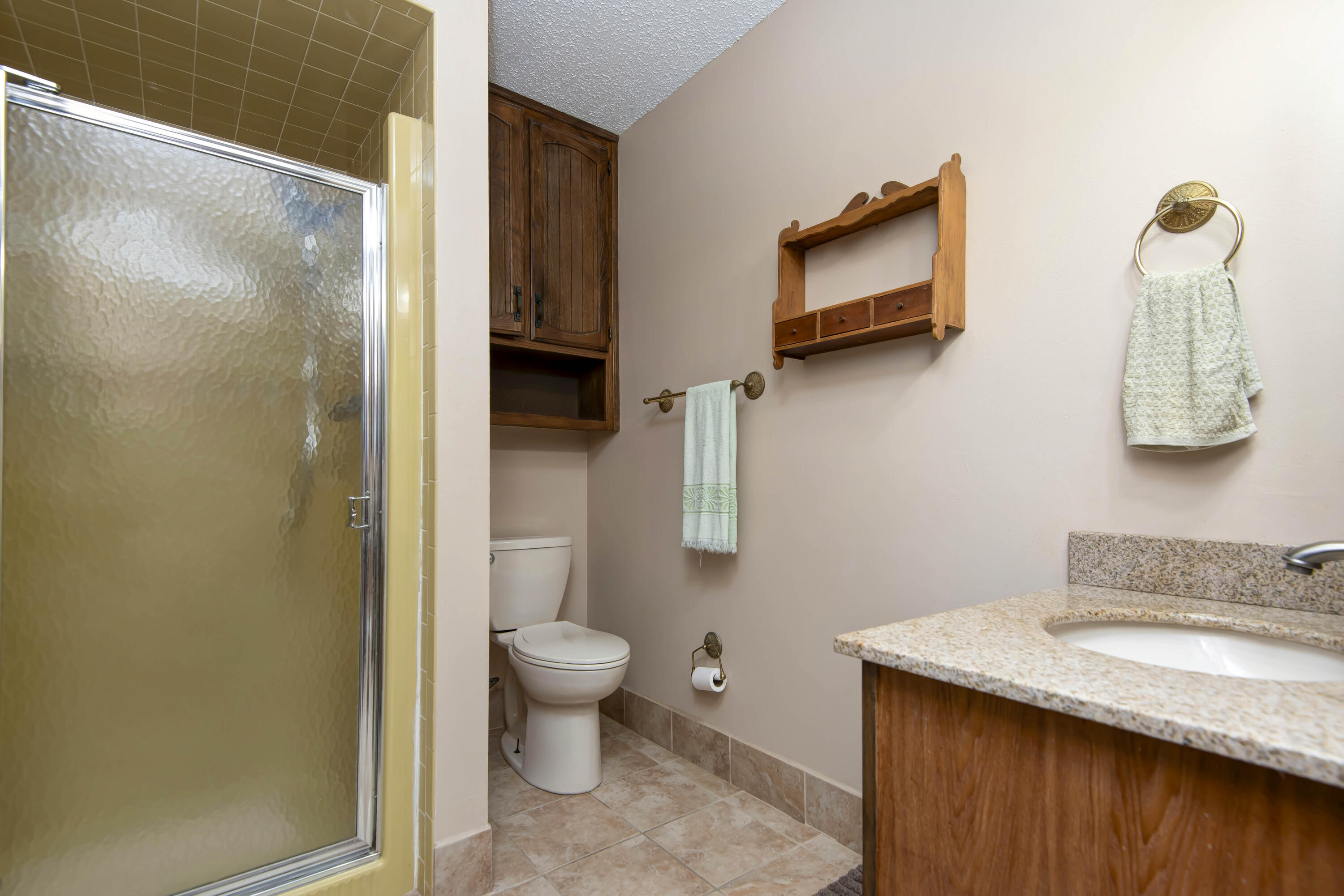 506 East Kingsley Street Property Photo 13