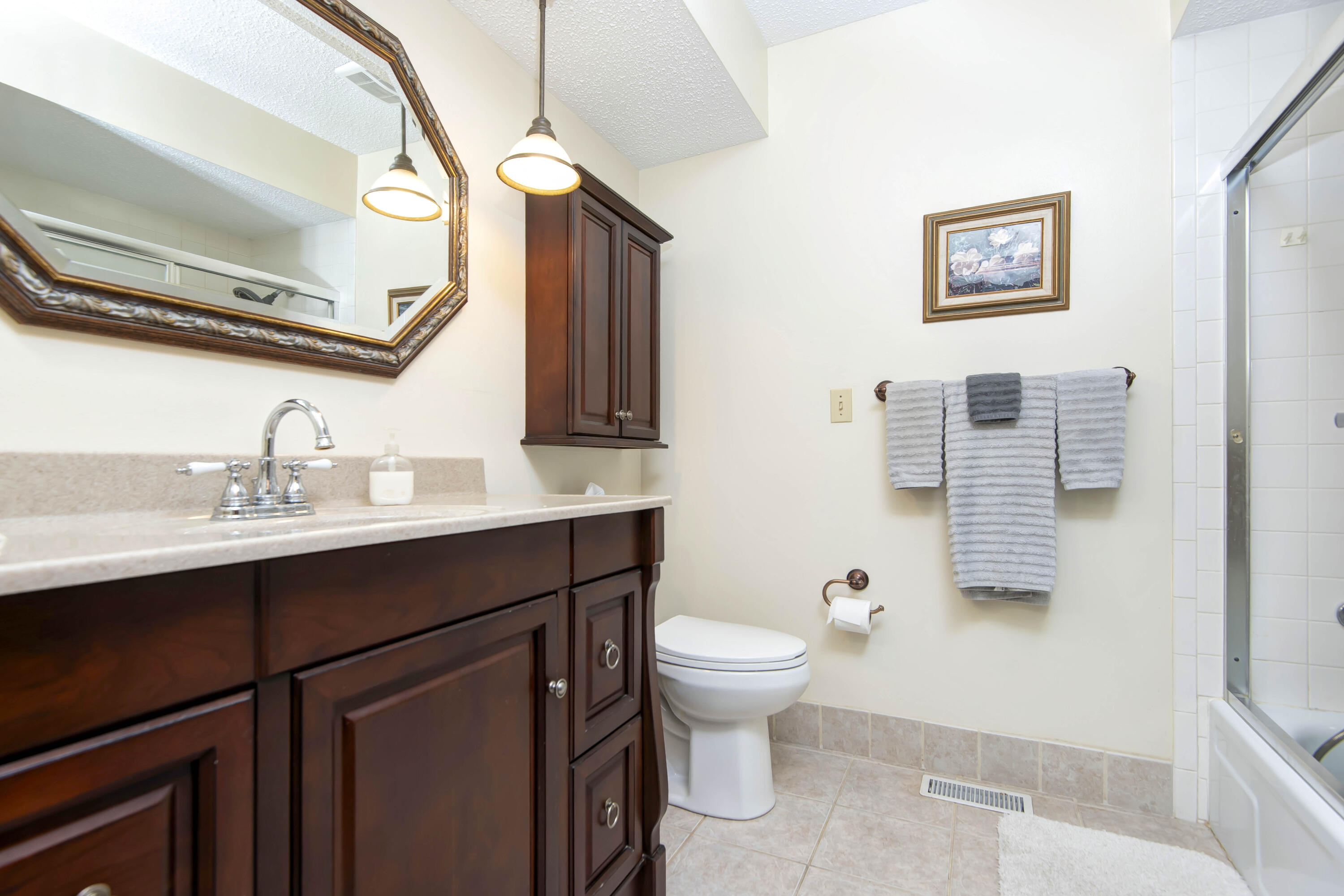 506 East Kingsley Street Property Photo 15