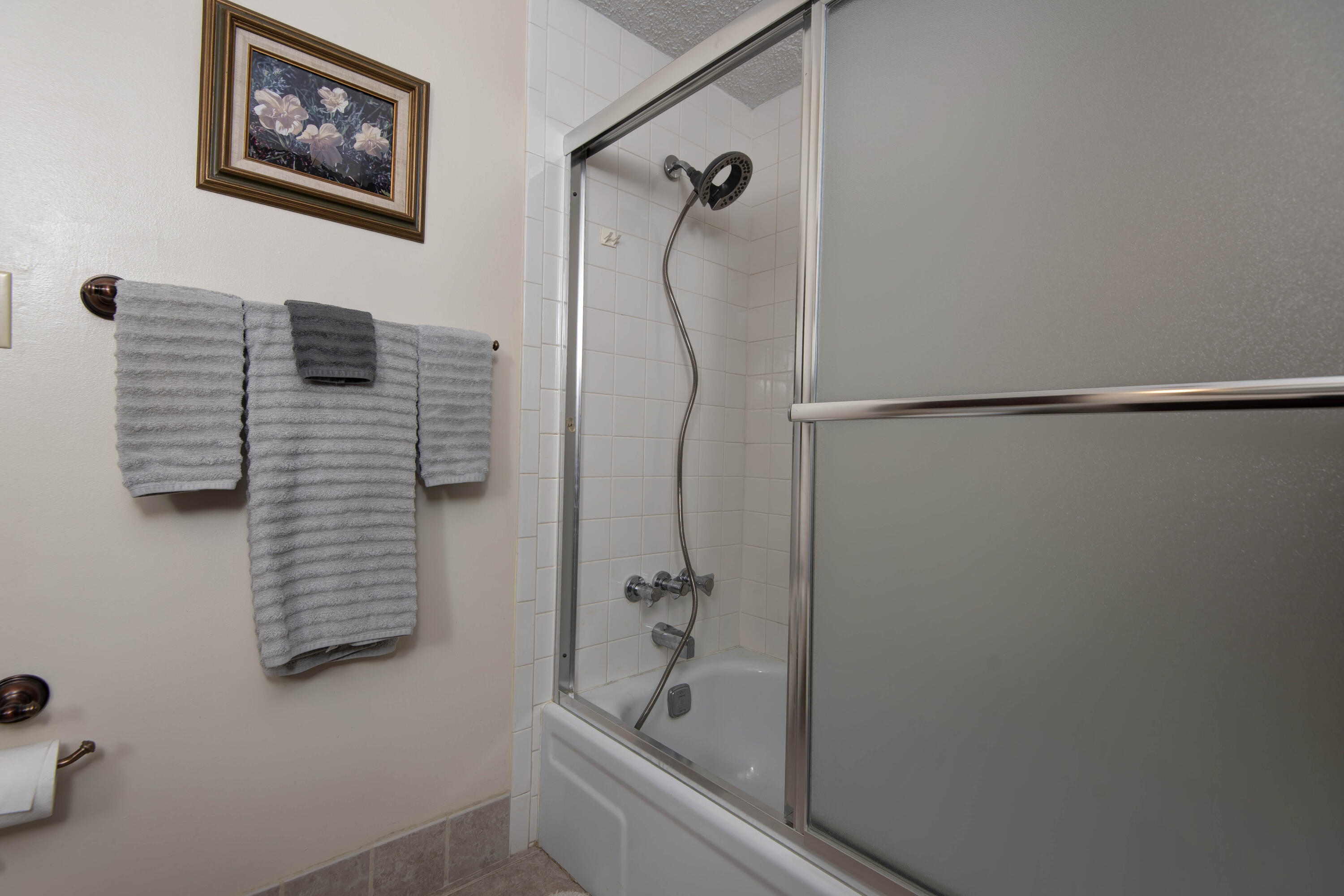 506 East Kingsley Street Property Photo 16