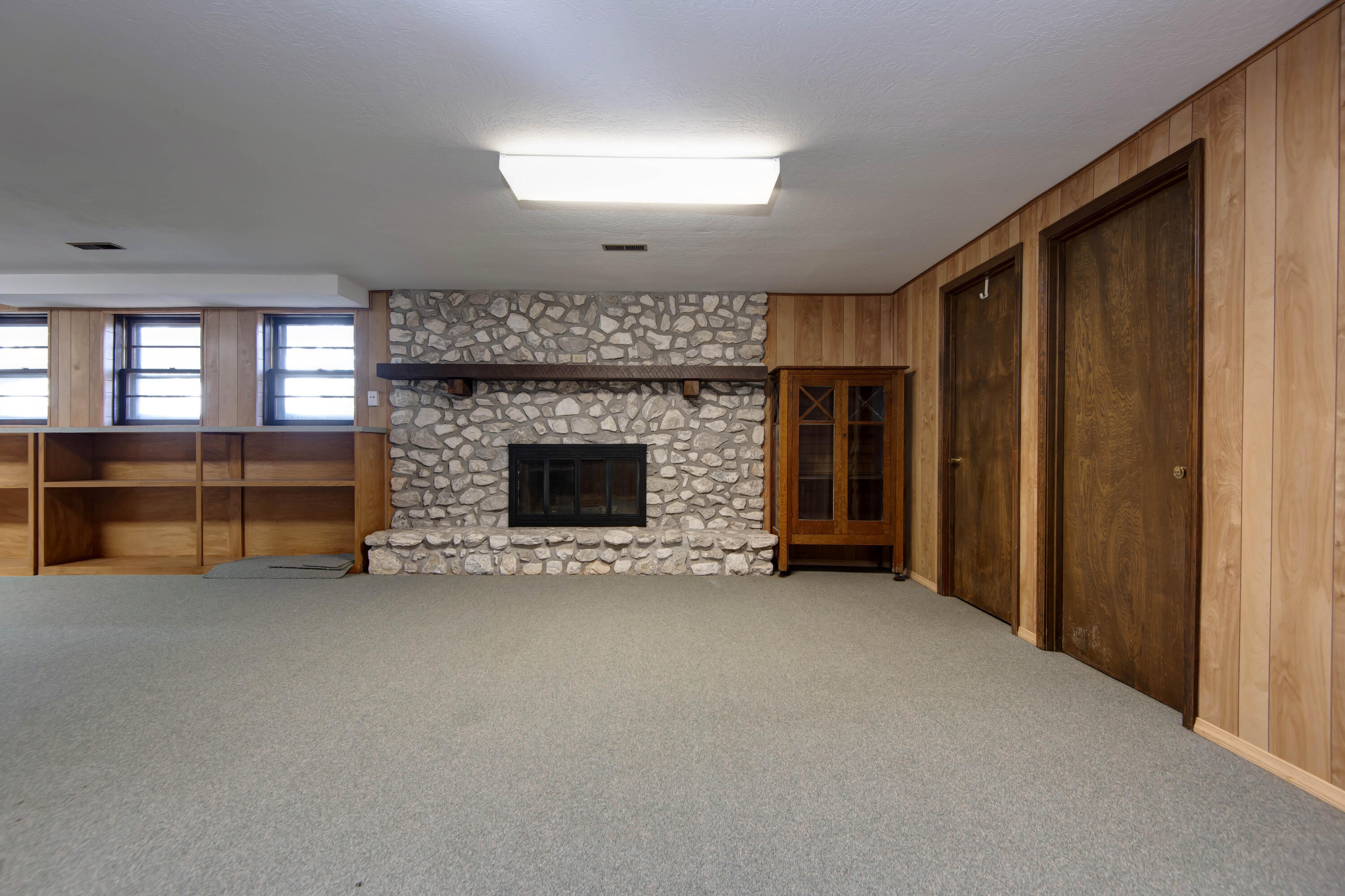 506 East Kingsley Street Property Photo 18