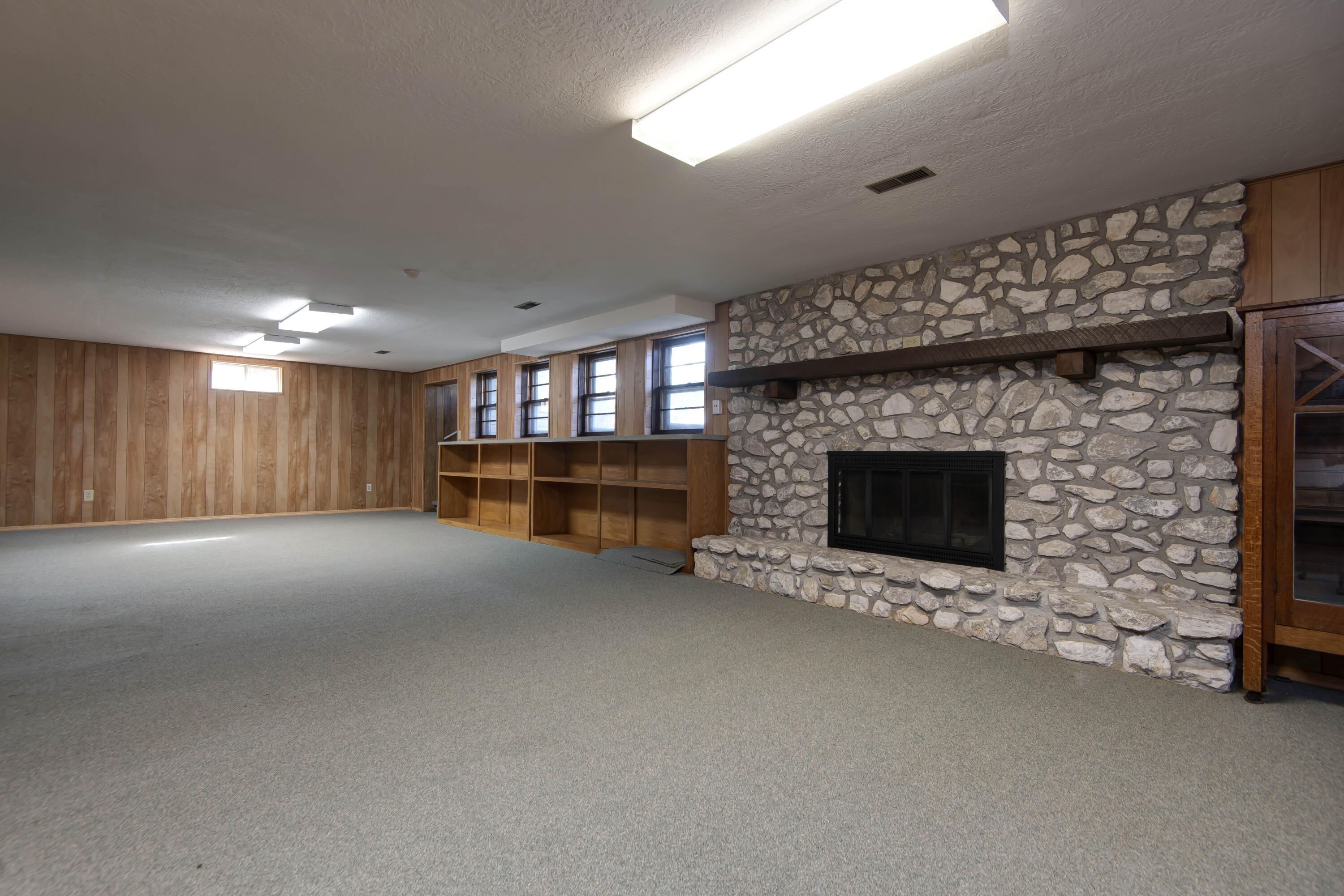 506 East Kingsley Street Property Photo 19