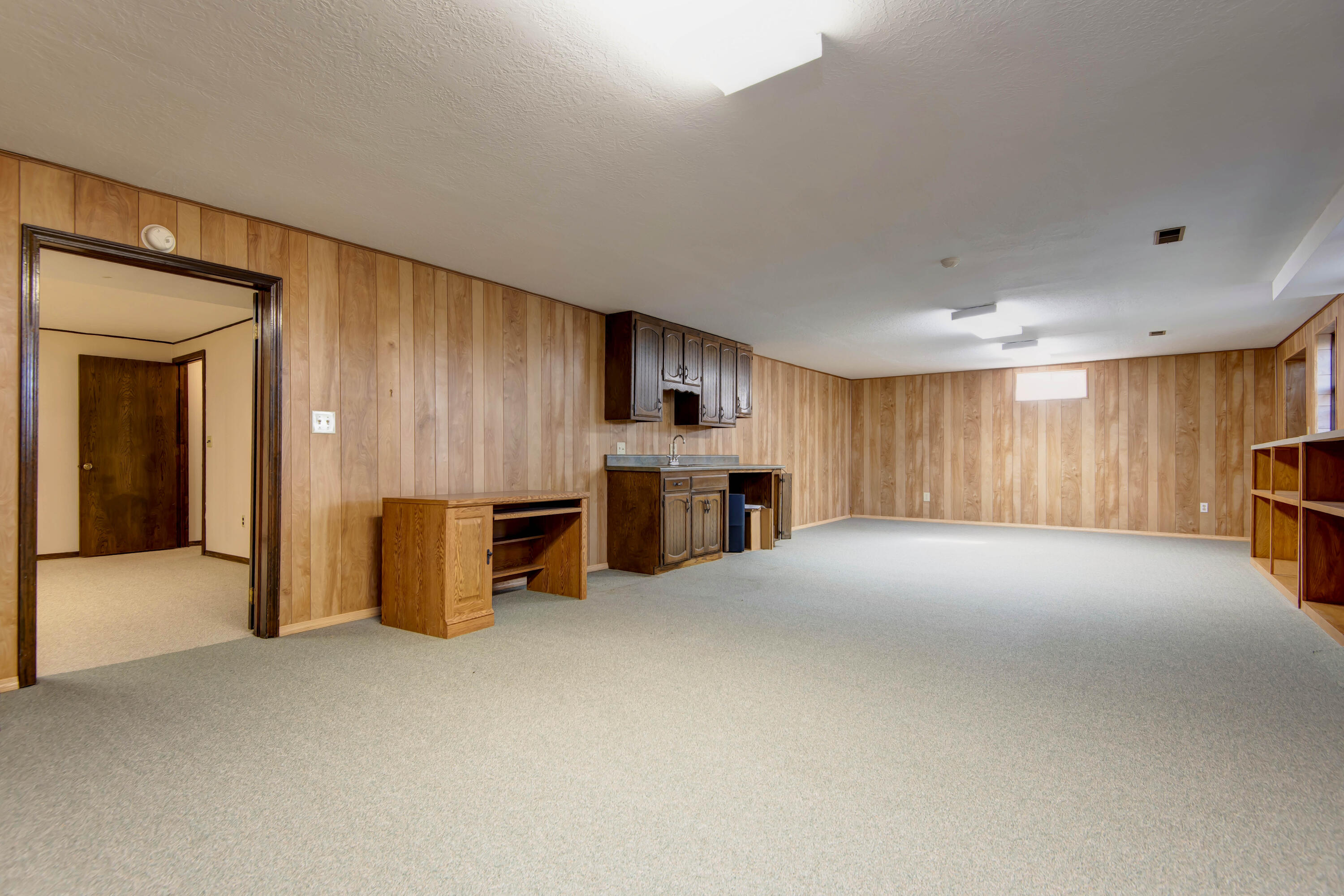 506 East Kingsley Street Property Photo 20