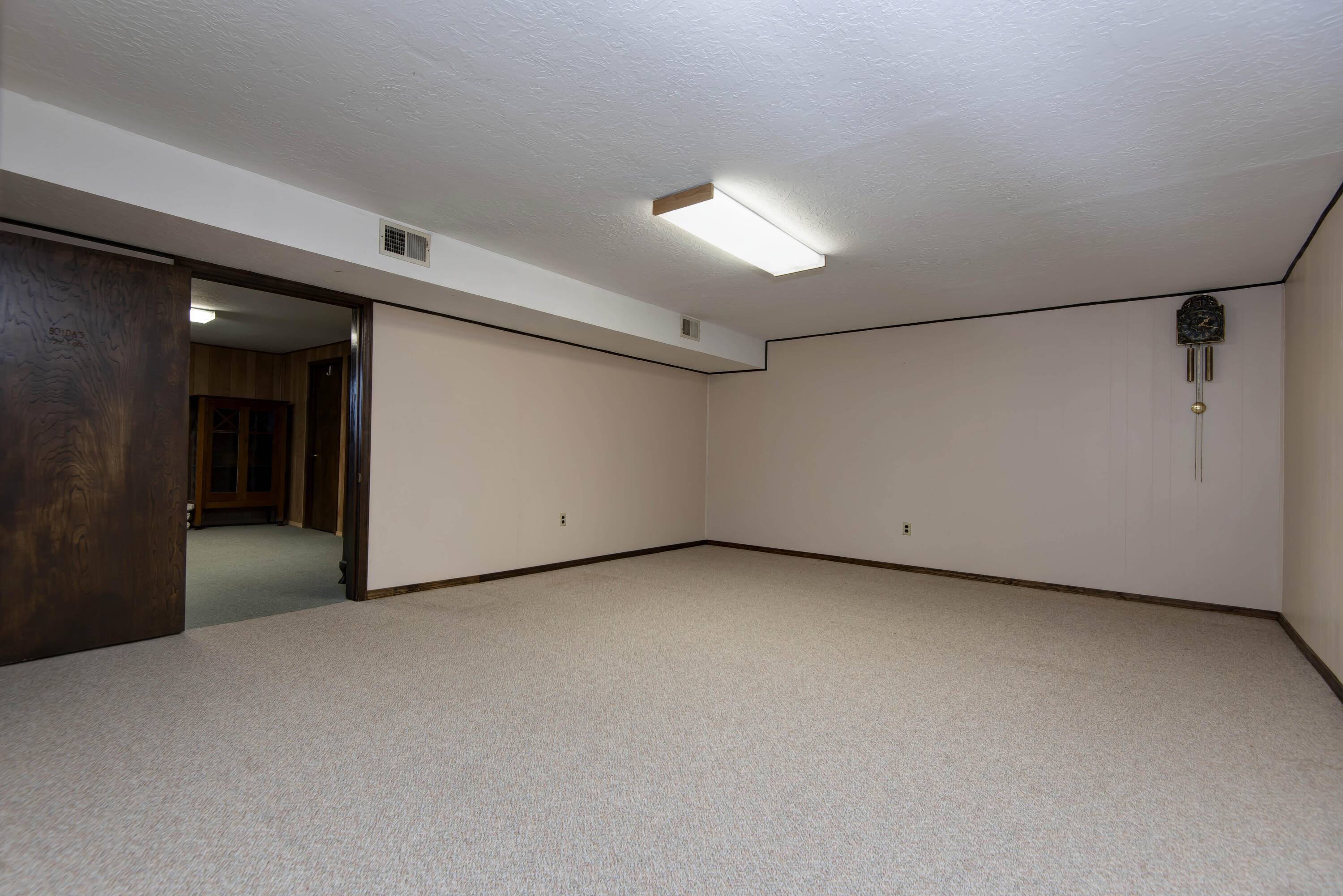 506 East Kingsley Street Property Photo 21