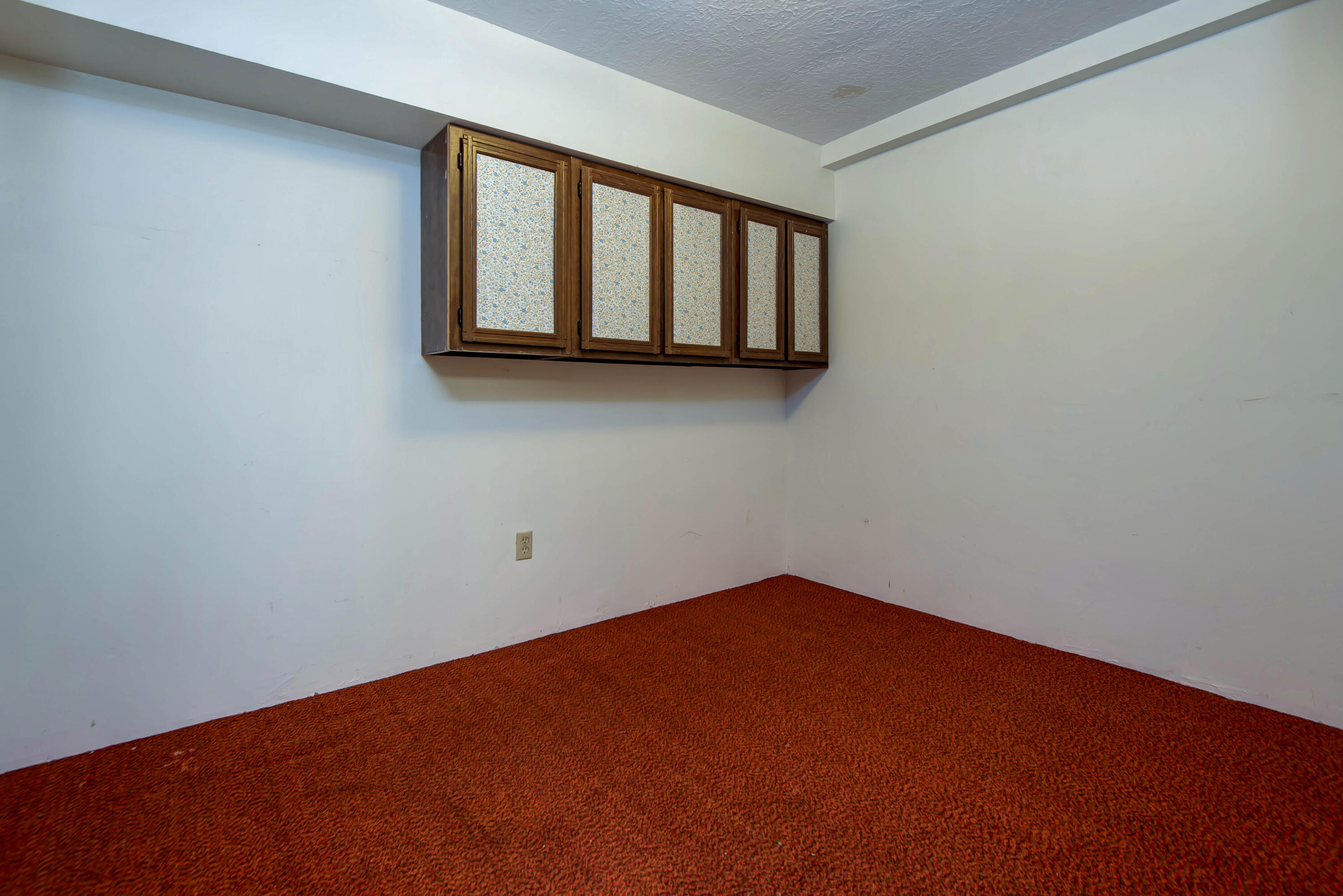 506 East Kingsley Street Property Photo 22