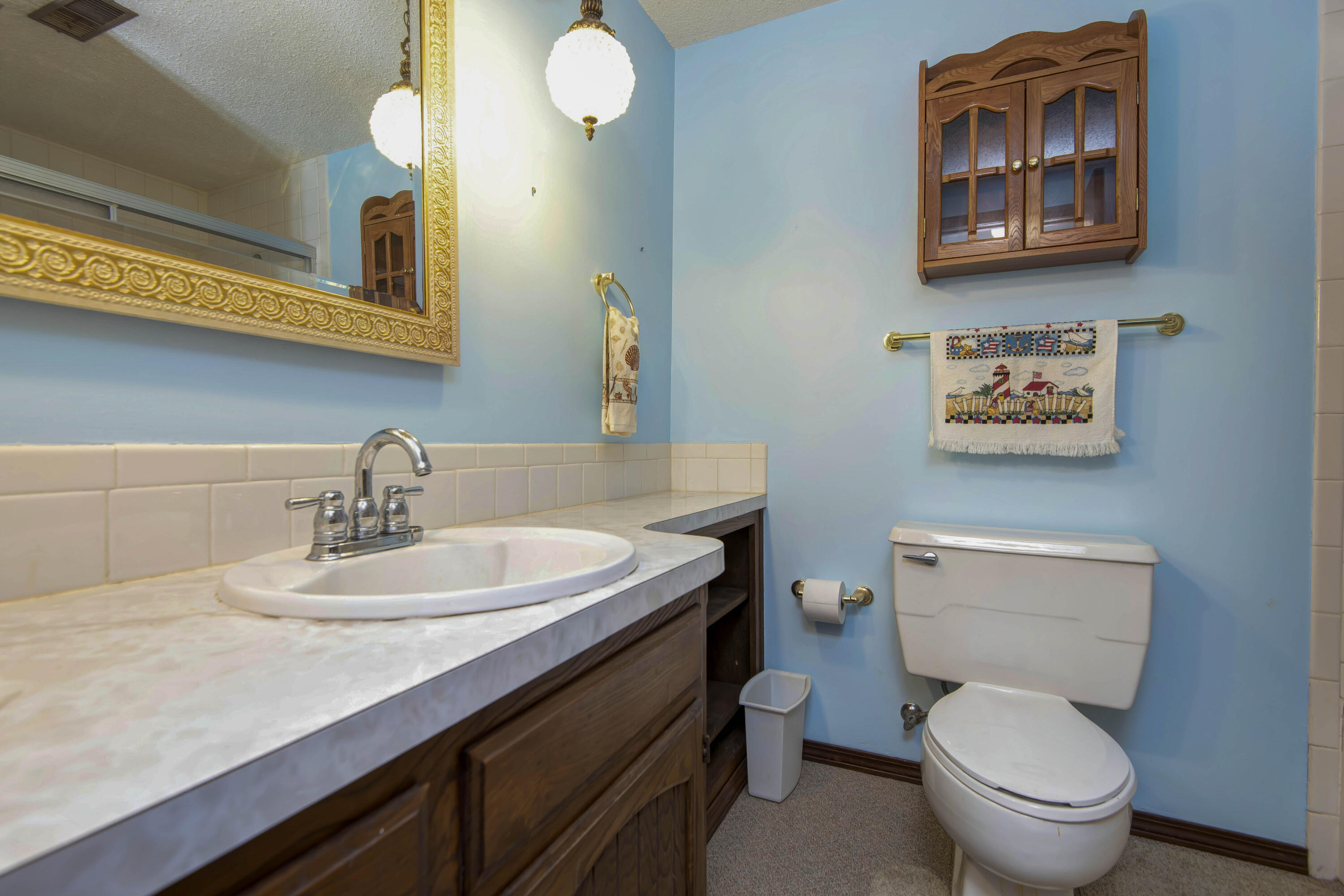 506 East Kingsley Street Property Photo 24