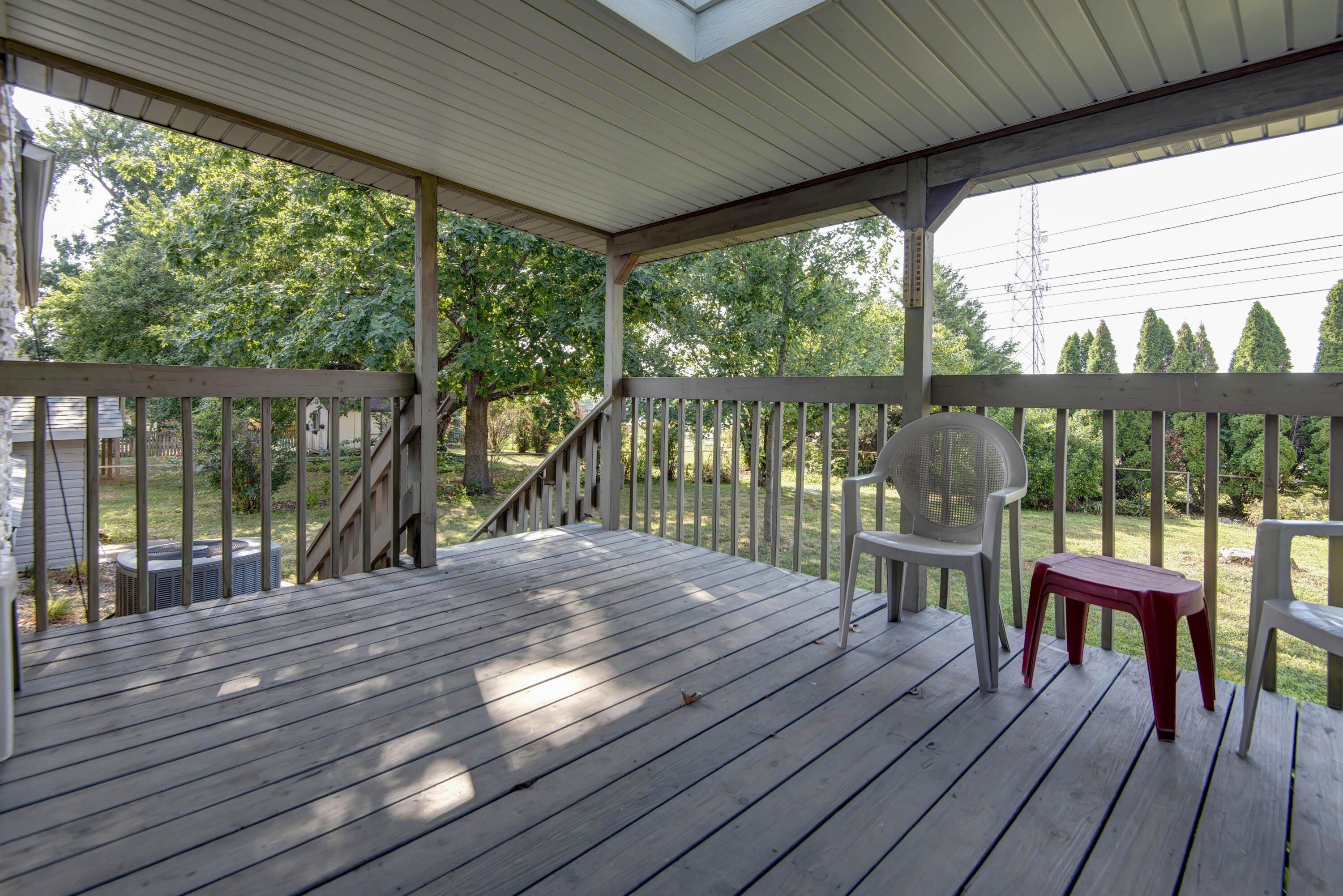 506 East Kingsley Street Property Photo 25