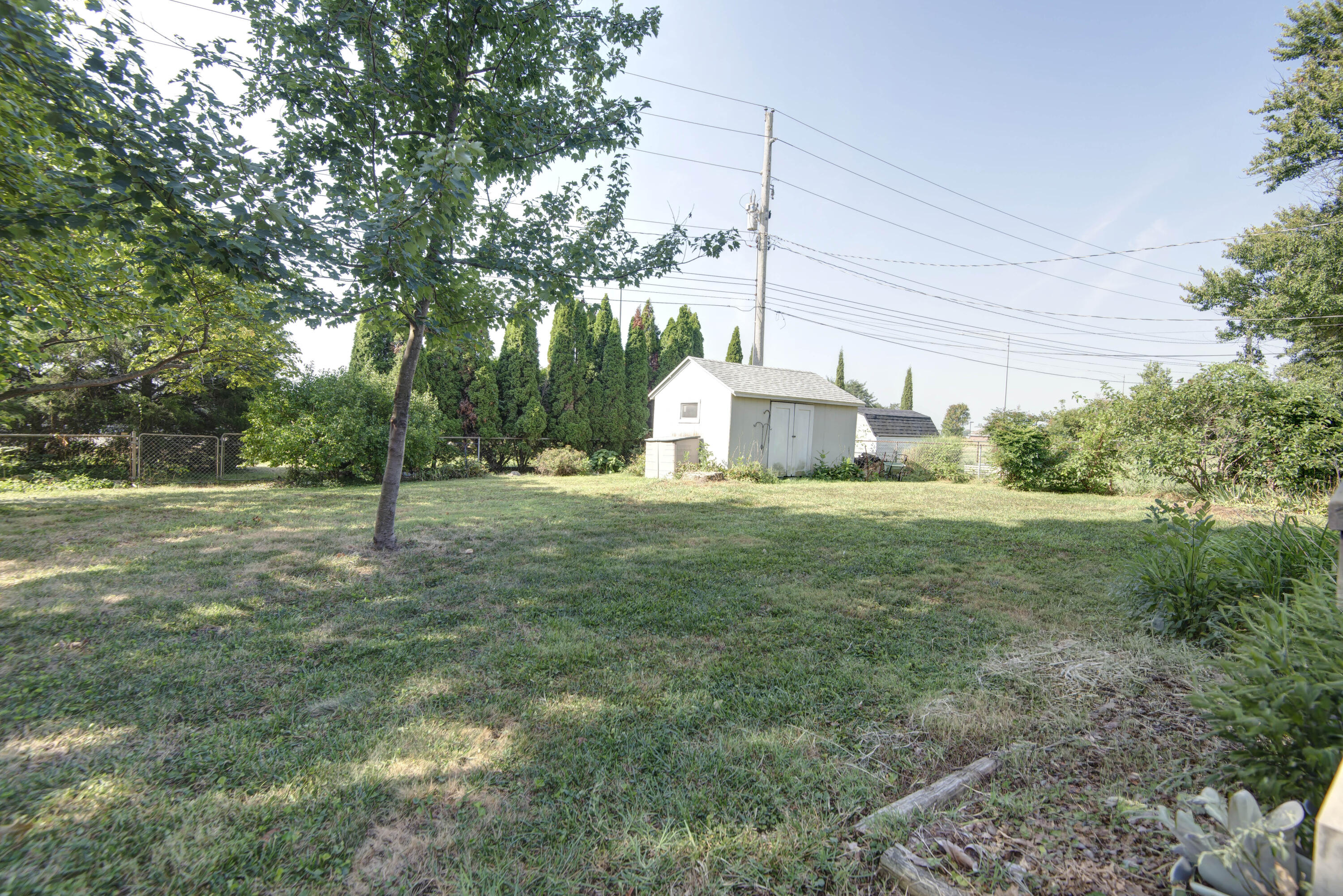 506 East Kingsley Street Property Photo 27