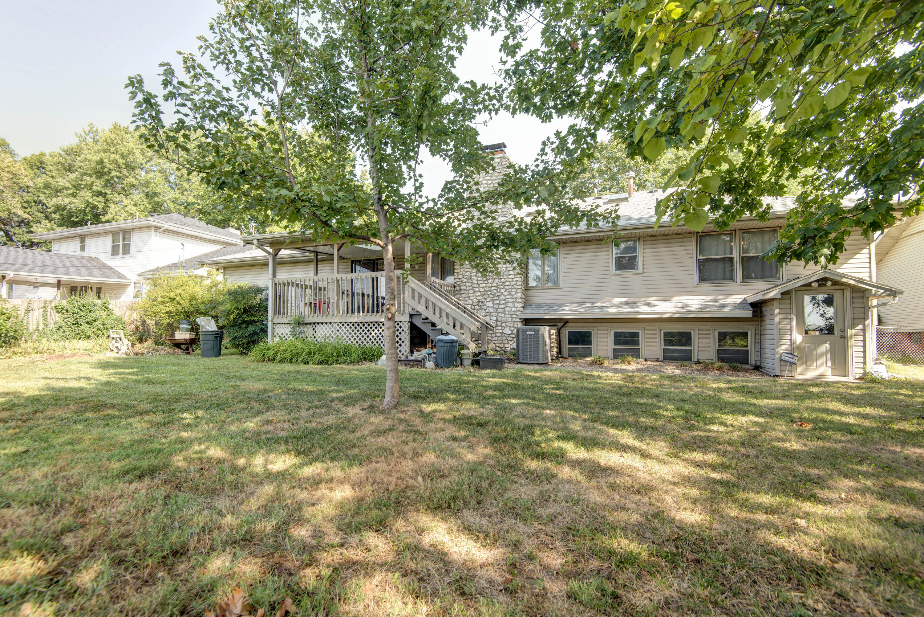 506 East Kingsley Street Property Photo 28