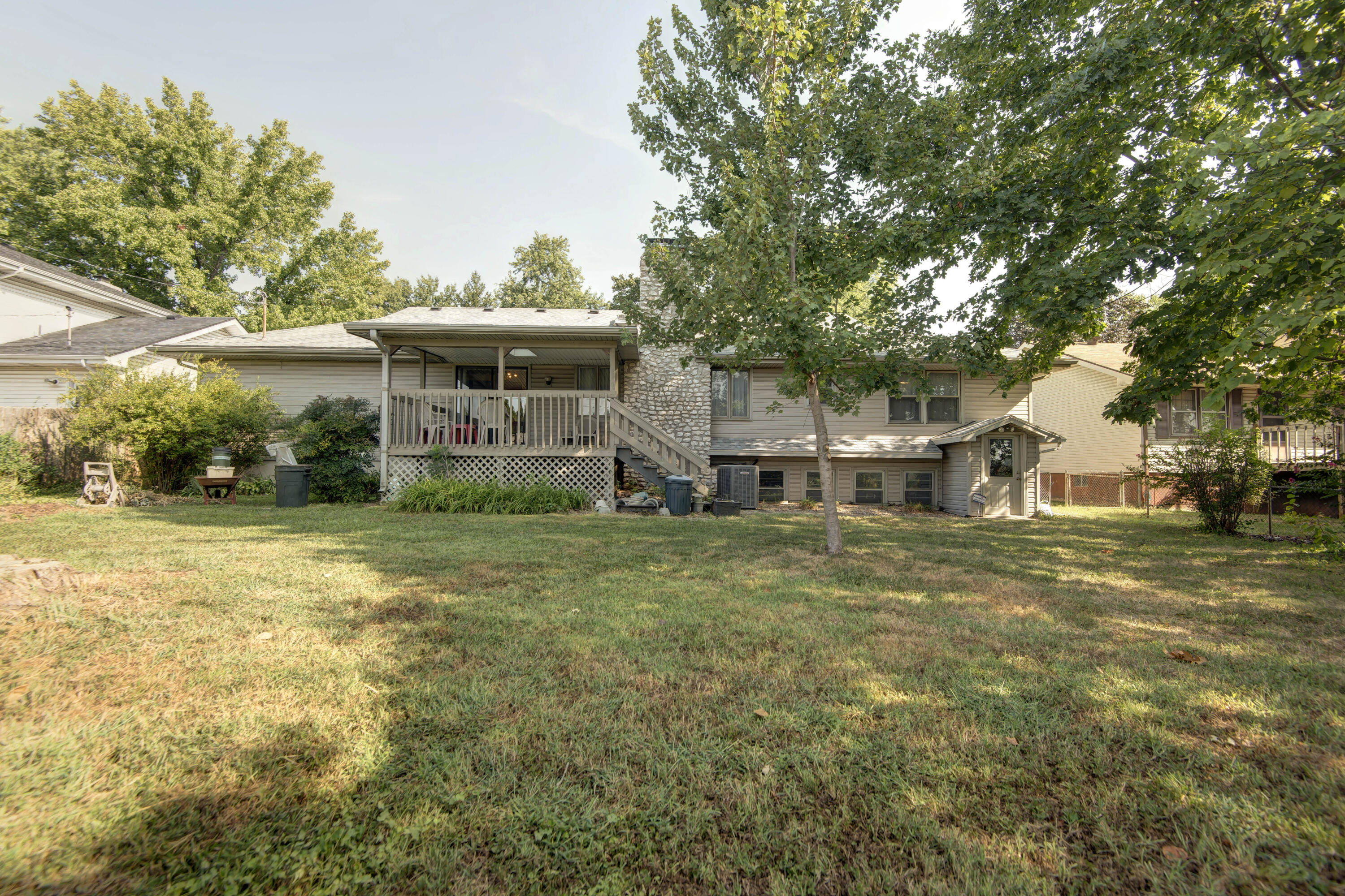 506 East Kingsley Street Property Photo 29