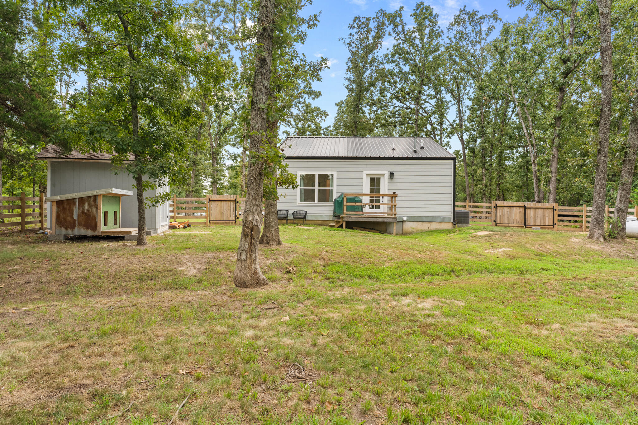 47 Karen Drive Property Photo 23