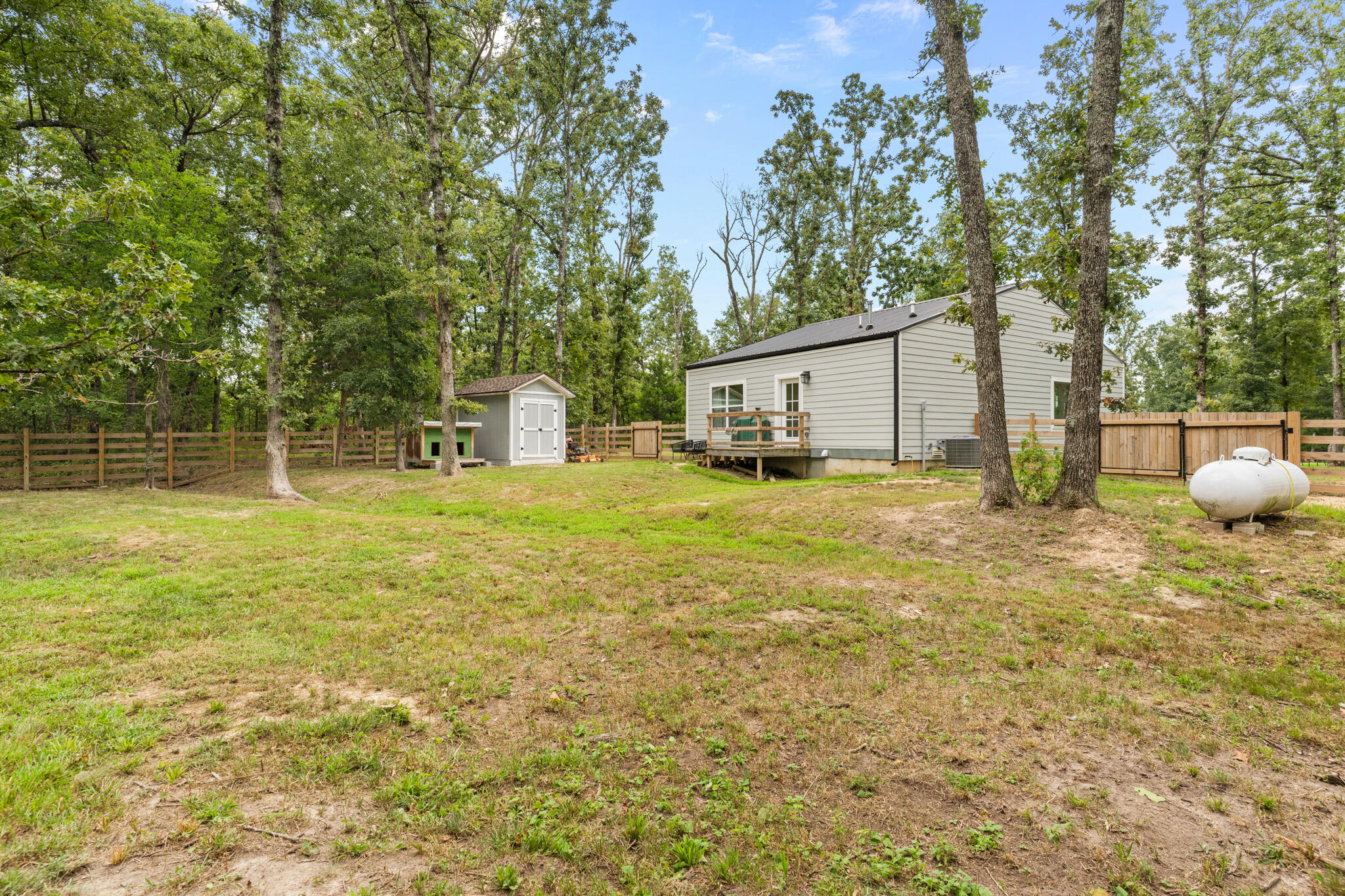 47 Karen Drive Property Photo 24
