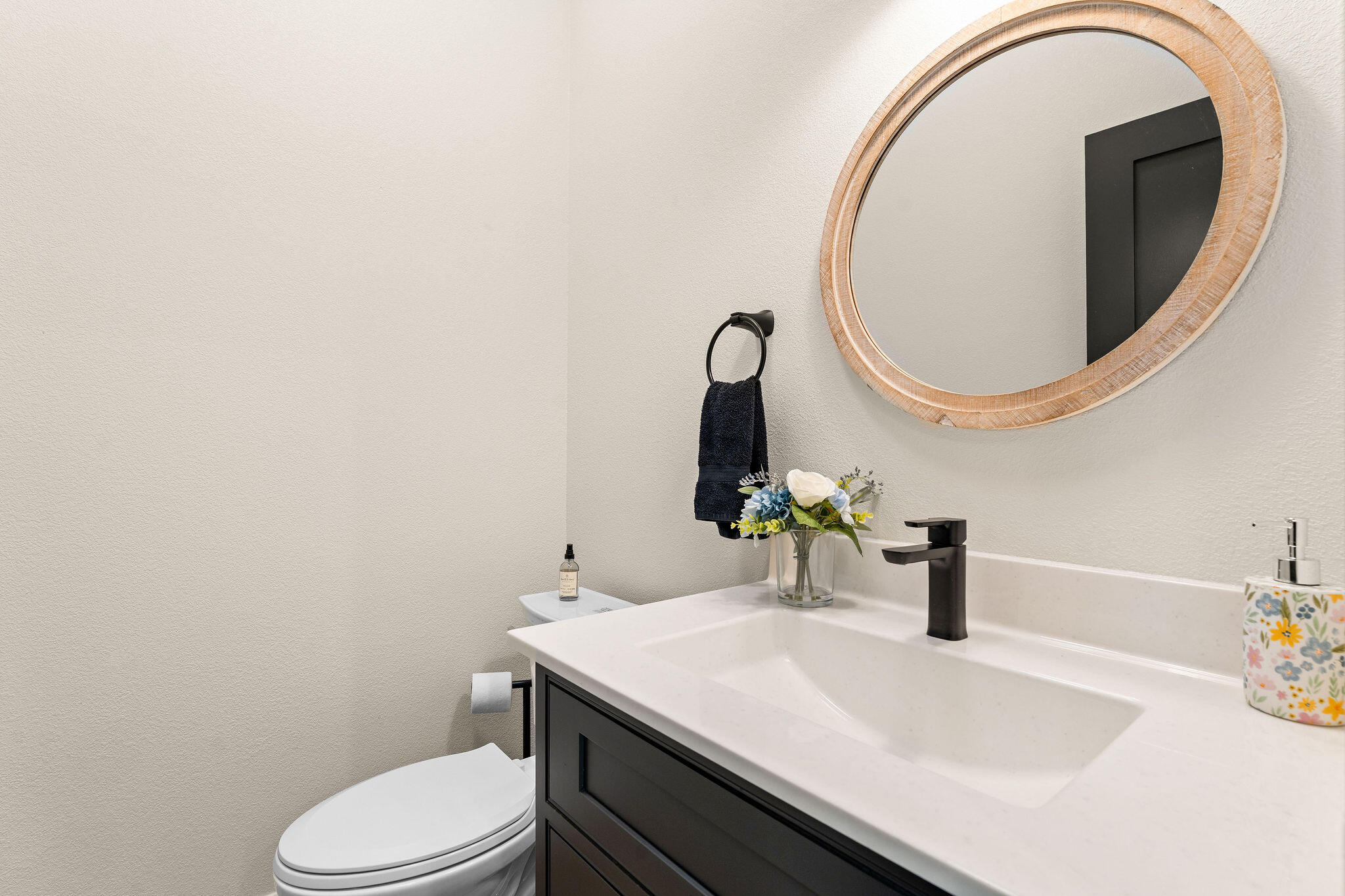 299 Bow Hunter Lane Property Photo 30