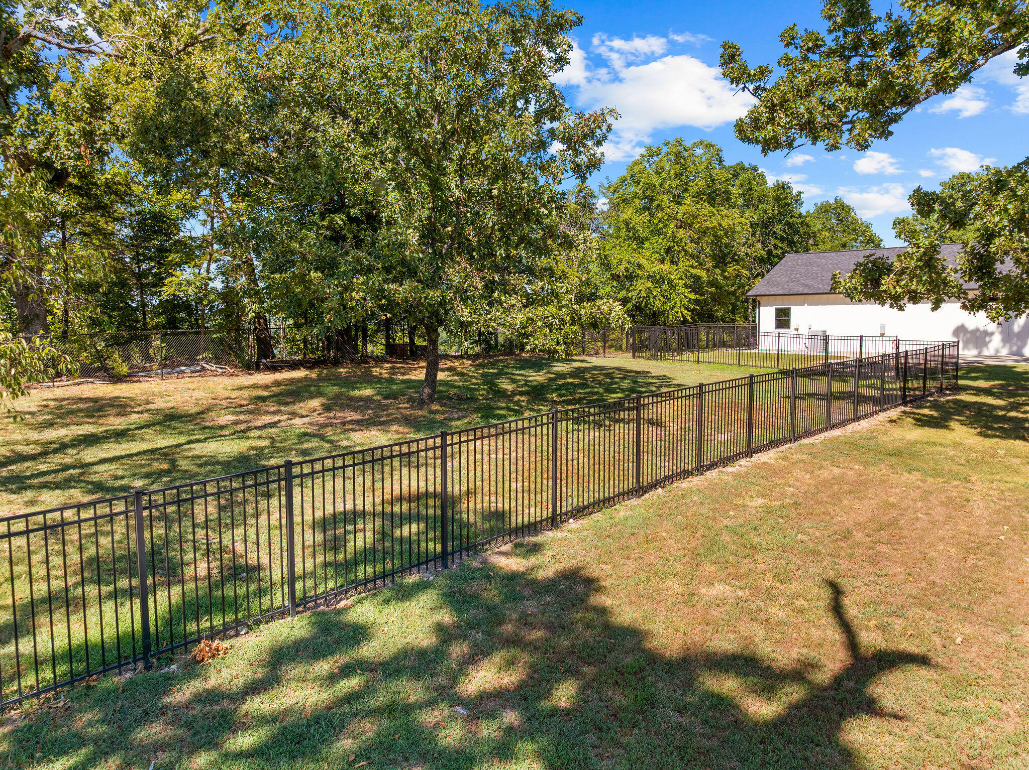 299 Bow Hunter Lane Property Photo 44