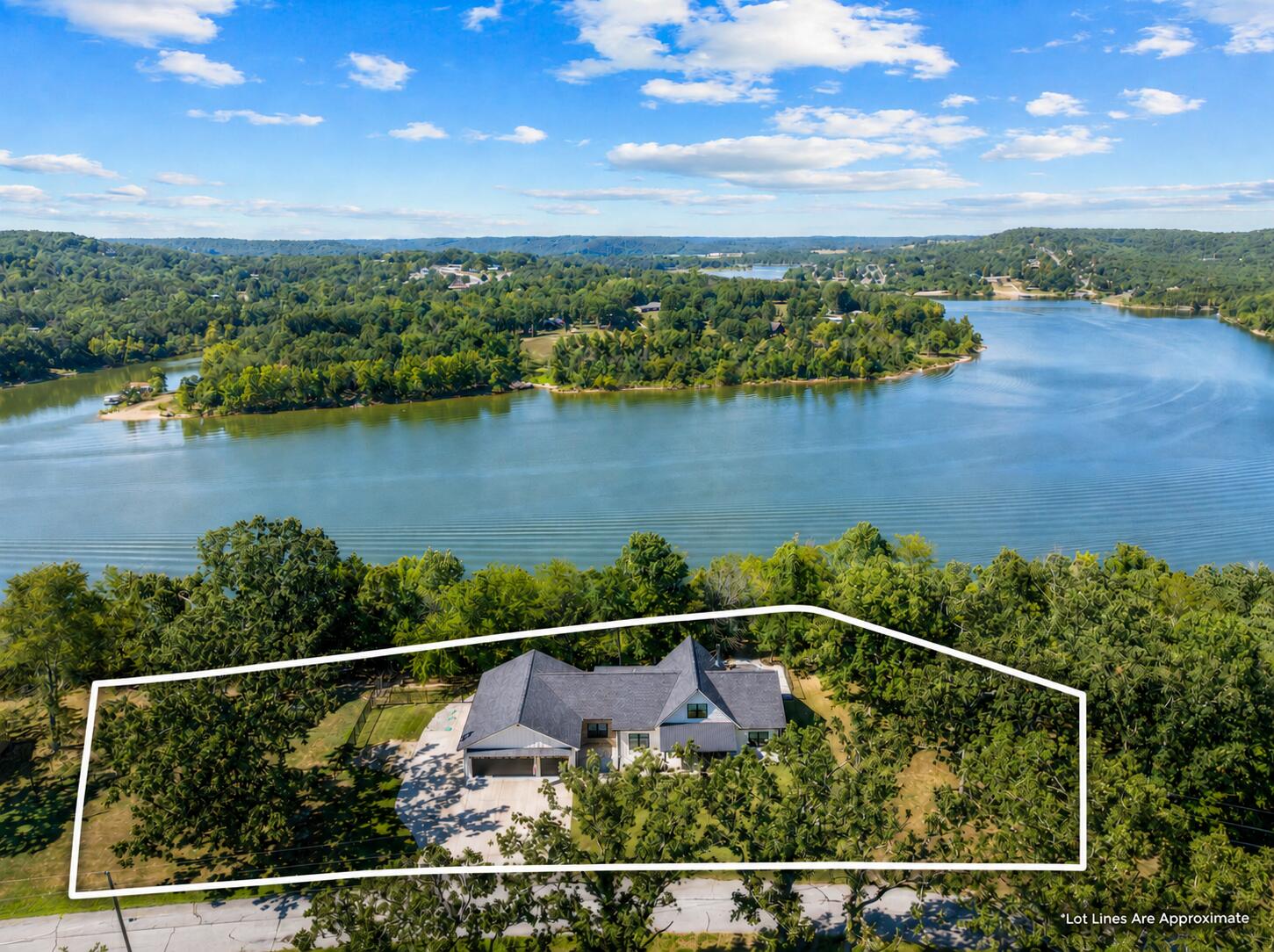 299 Bow Hunter Lane Property Photo 45
