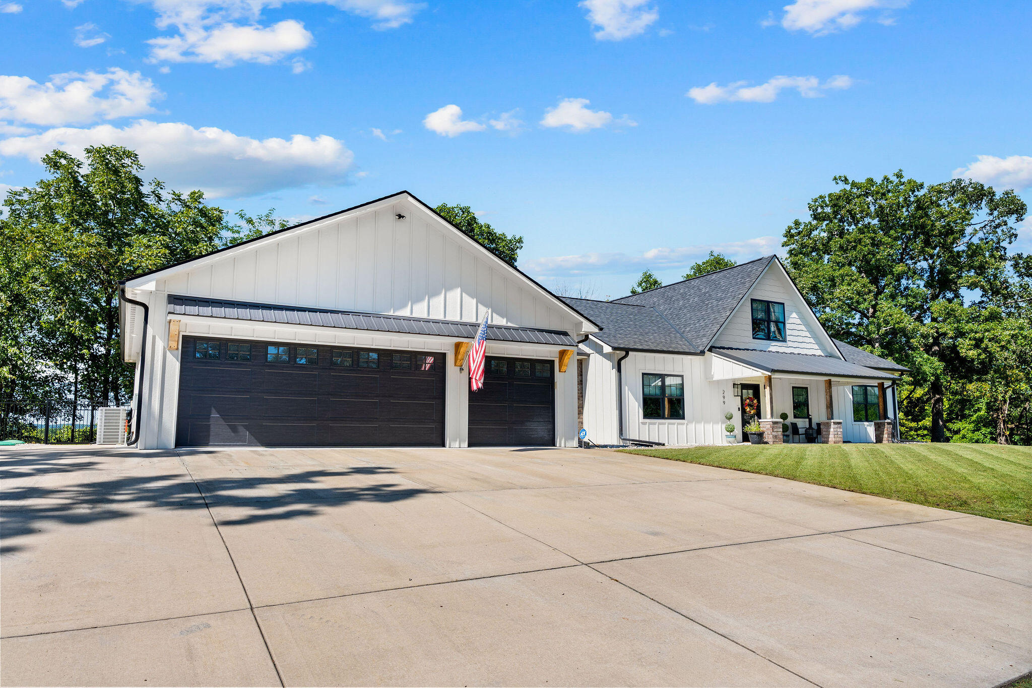 299 Bow Hunter Lane Property Photo 48