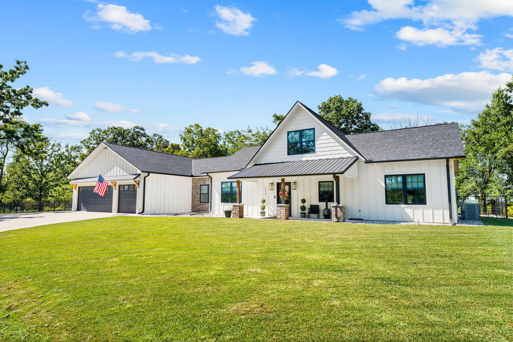 299 Bow Hunter Lane Property Photo 49